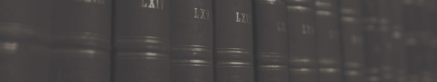 law_books